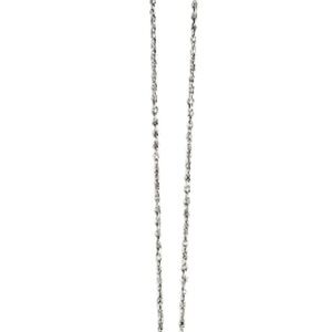 Saint Michael Necklace for Men and Women